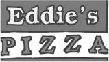 Eddie's Pizza