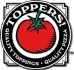 Toppers Pizza