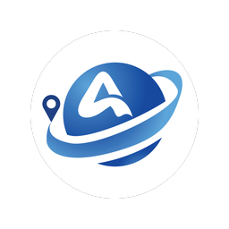 Adora Connect