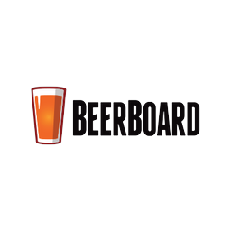 BeerBoard