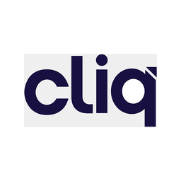 Cliq
