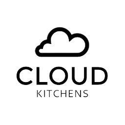 CloudKitchens