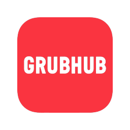 Grubhub