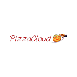 PizzaCloud