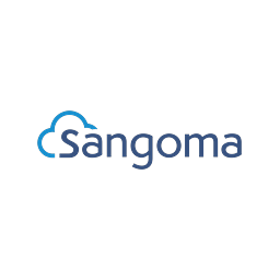 Sangoma