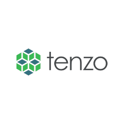 Tenzo