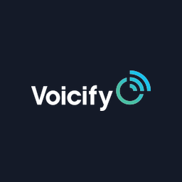 Voicify