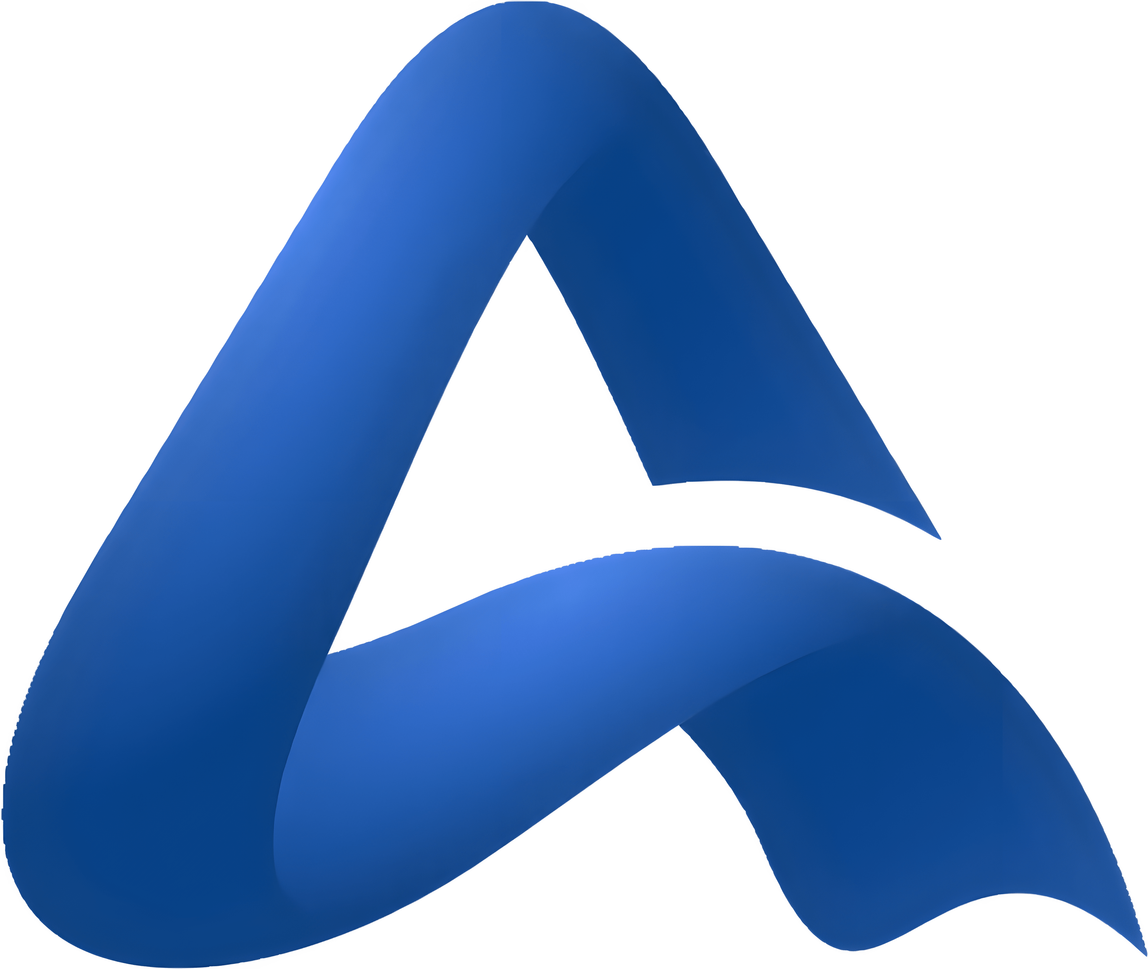 Adora header logo