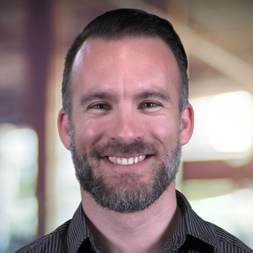 Ari Avneri photo