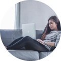 Online Ordering photo