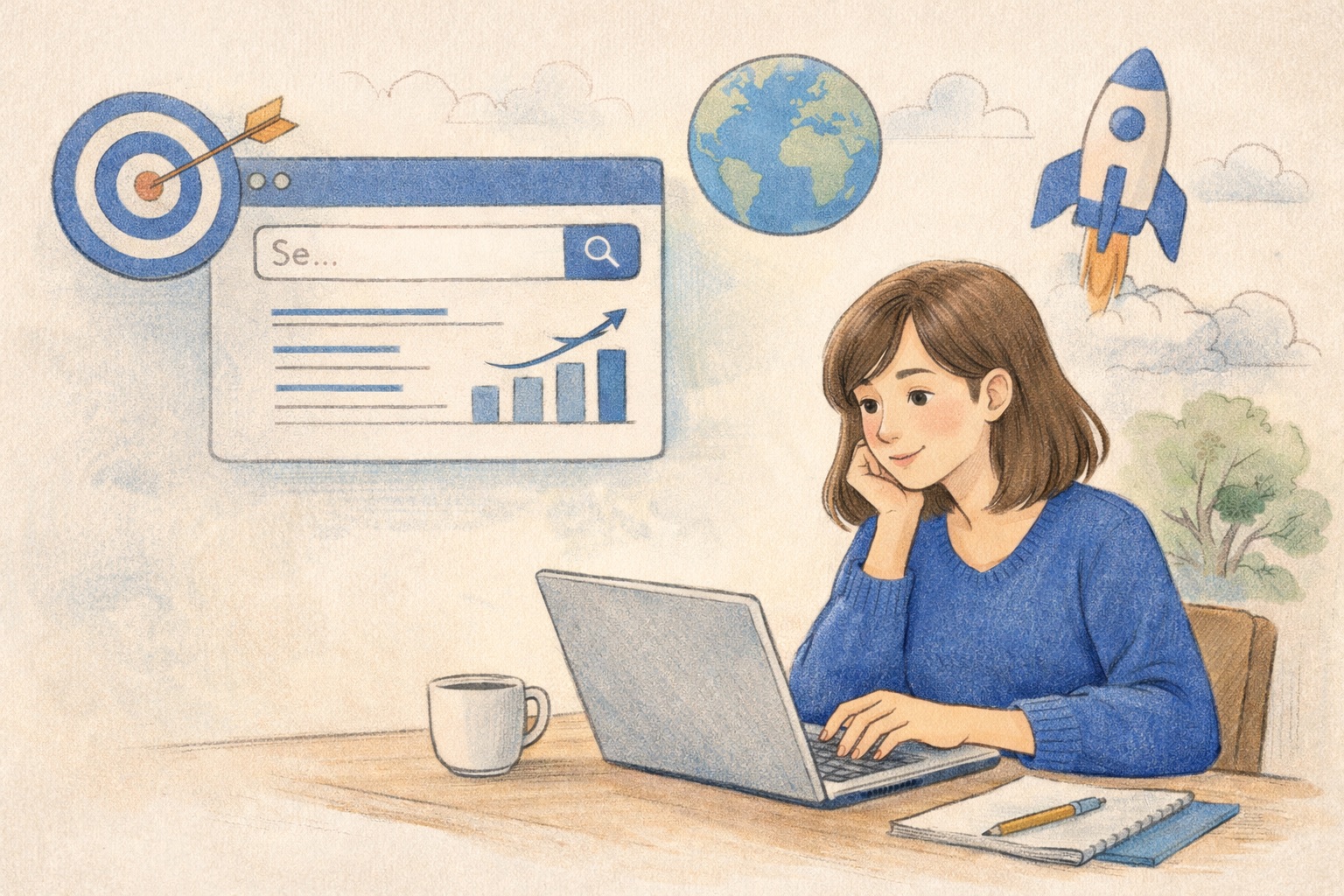 7 Features Every Pizzeria POS System Should Have (And How Adora Delivers Them)