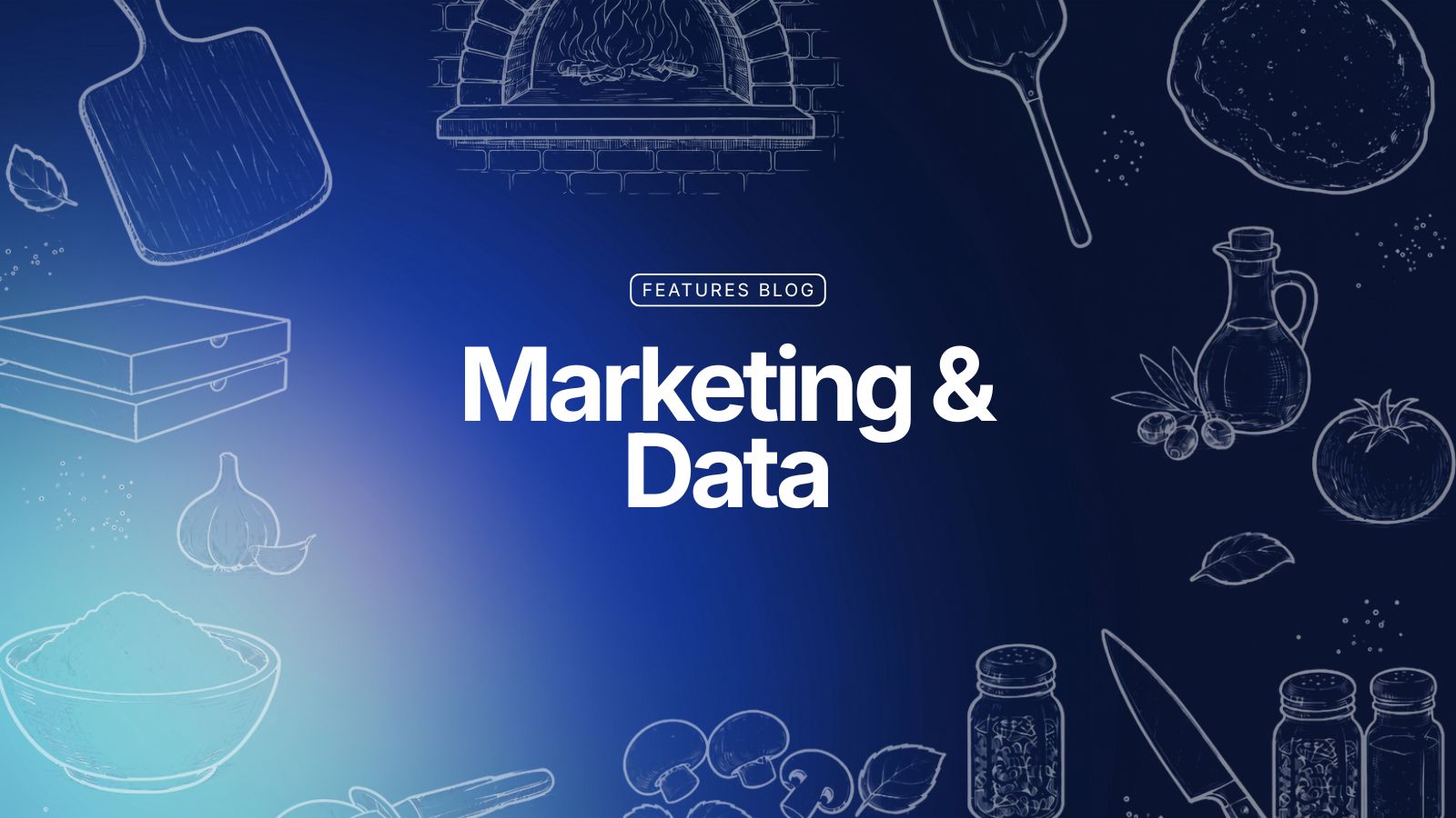 Marketing & Data: Campaigns Perform When Marketing and POS Work Together